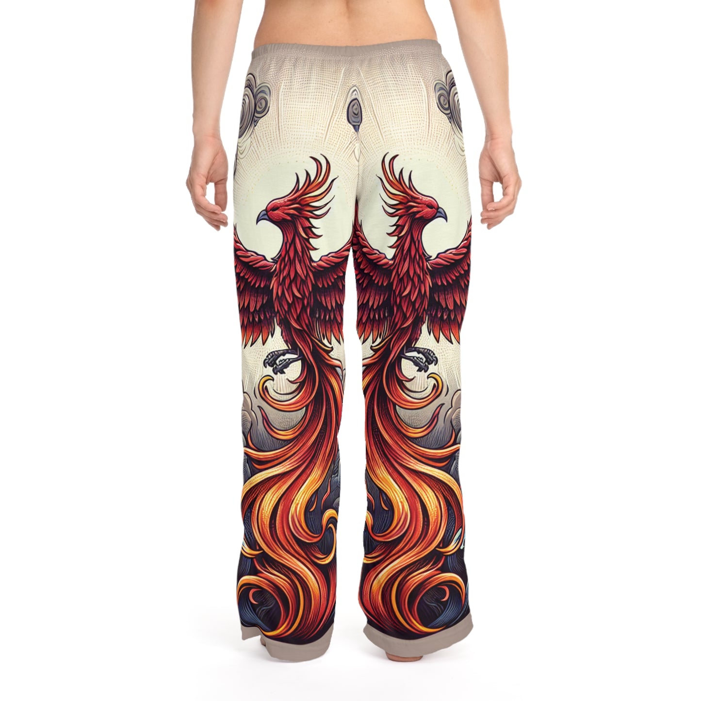 Women's Pajama Pants