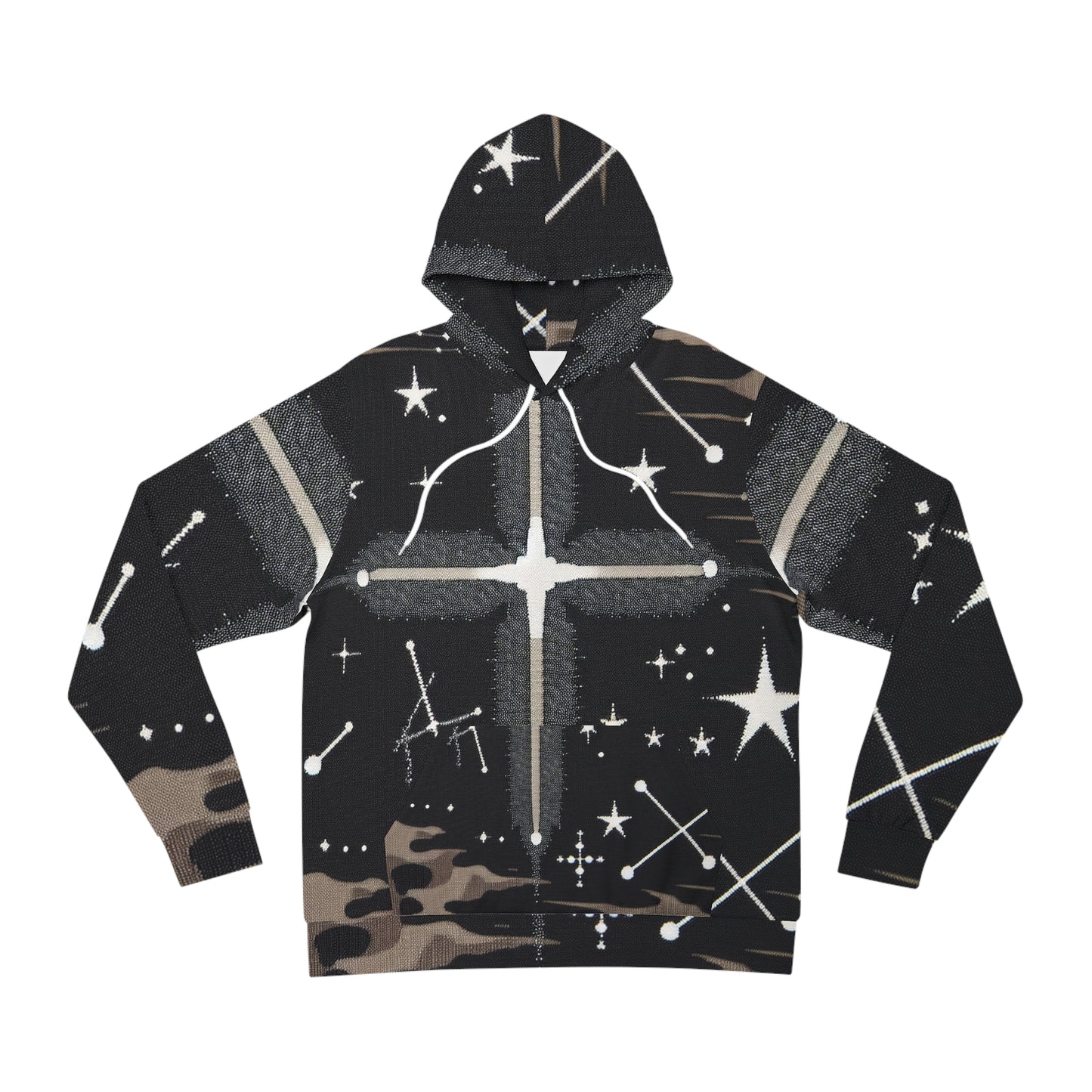 Men’s Hoodie