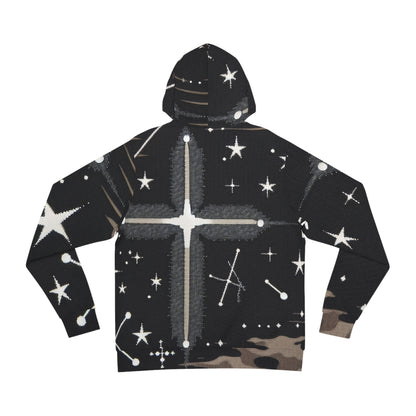 Men’s Hoodie